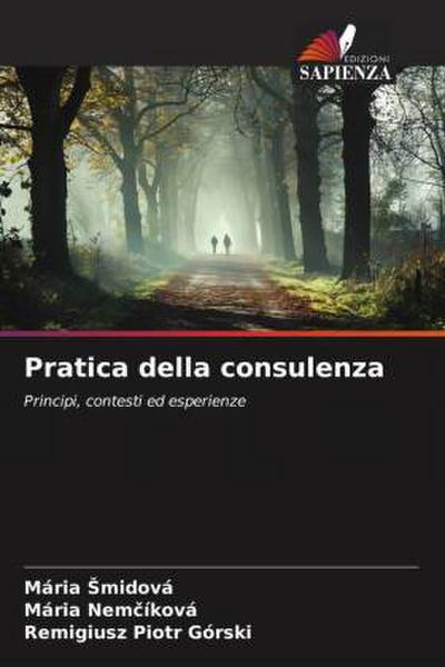 Pratica della consulenza