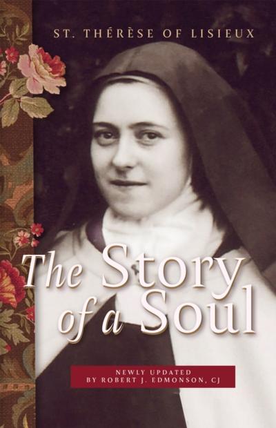The Story of a Soul