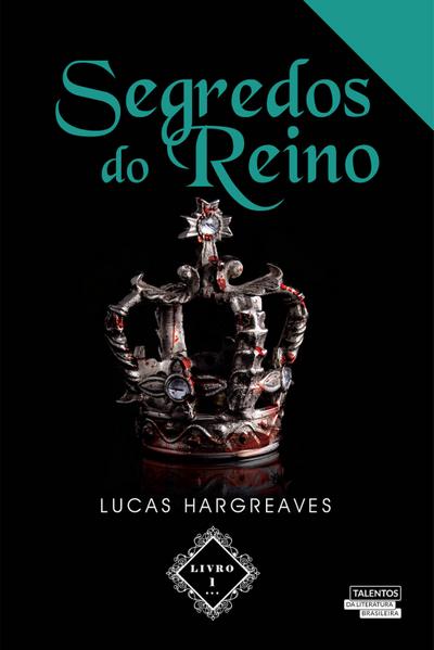 Segredos do Reino