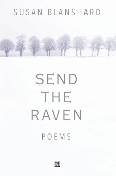 Send The Raven