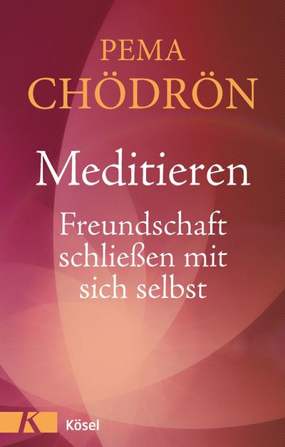 Meditieren