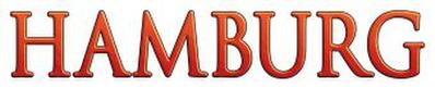 Hamburg Classic