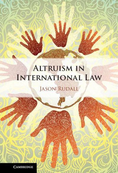 Altruism in International Law