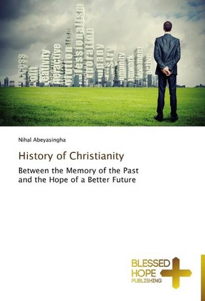 History of Christianity