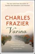 Varina