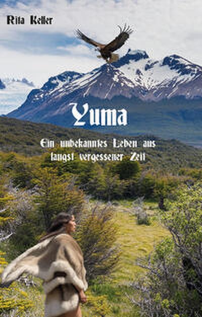Yuma