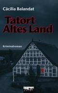 Tatort Altes Land: Celia Dörfers erster Fall im Al