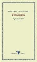 Finderglück