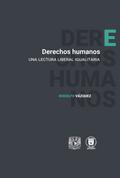 Derechos humanos