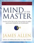 Mind is the Master