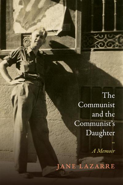 The Communist and the Communist’s Daughter