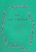 Die Trio-Schatzkiste Band 23 Flöten