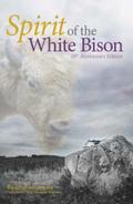 Spirit of the White Bison
