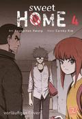 Sweet Home 4