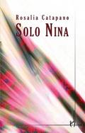 Solo NIna