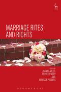 Marriage Rites and Rights