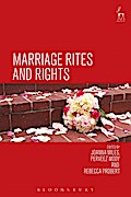 Marriage Rites and Rights