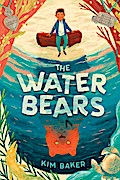 The Water Bears