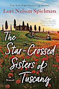 The Star-Crossed Sisters of Tuscany