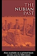 Nubian Past