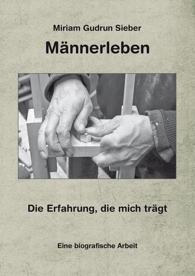 Männerleben