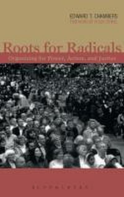 Roots for Radicals
