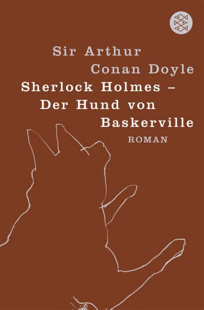 Sherlock Holmes - Der Hund von Ba