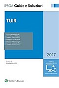 Tuir