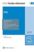 Iva 2017