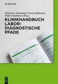 Klinikhandbuch Labordiagnostische Pfade