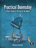 Practical Doomsday