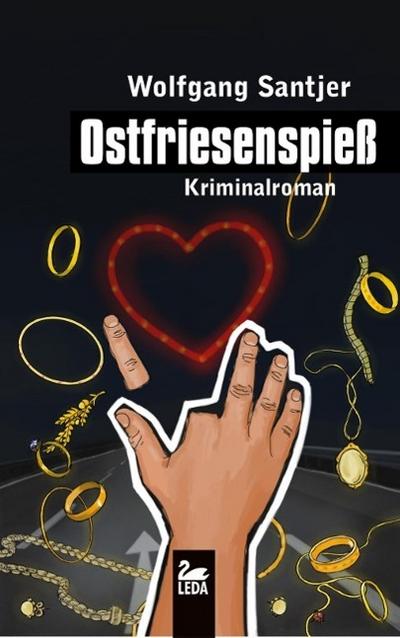 Ostfriesenspieß