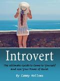 Introvert
