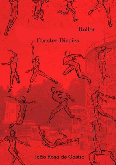 Roller Coaster Diaries