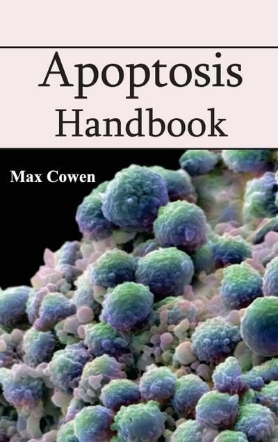 Apoptosis Handbook