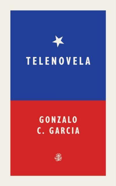 Telenovela