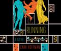 Running