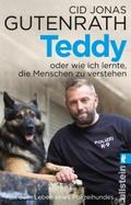Teddy oder wie ich lernte, die Menschen zu versteh