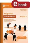 Englisch kooperativ Klasse 7