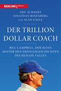 Trillion Dollar Coach