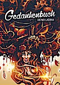 Das Gedankenbuch