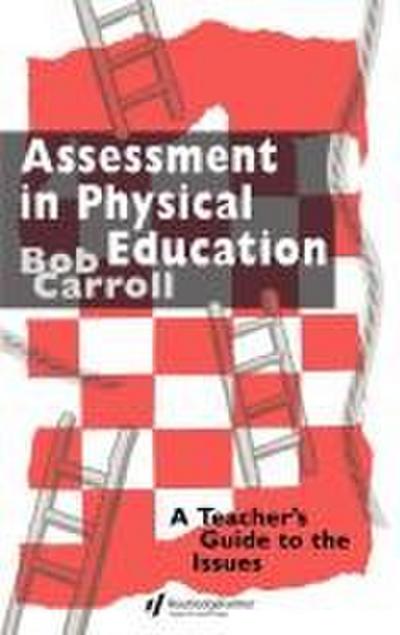 Assessment in Physical Education