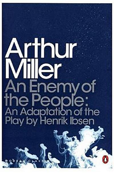 An Enemy of the People