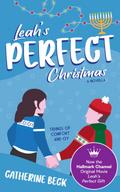 Leah’s Perfect Christmas
