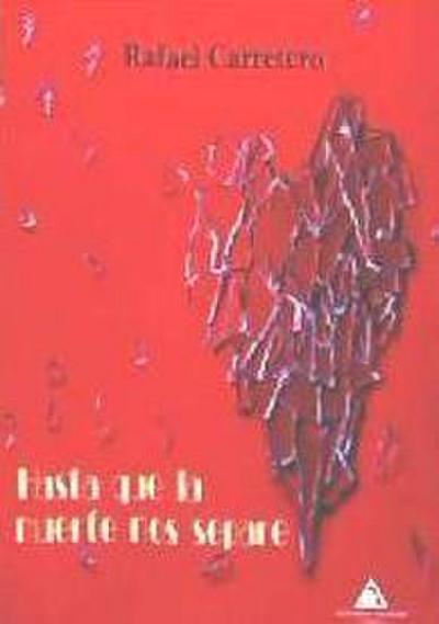 Hasta que la muerte nos separe