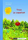 Tress le coquelicot