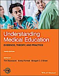 Understanding Medical Education