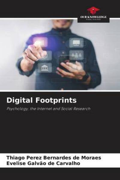 Digital Footprints