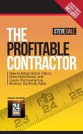 The Profitable Contractor