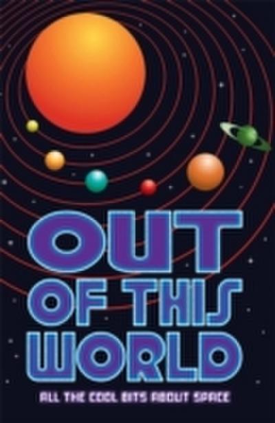 Out of This World